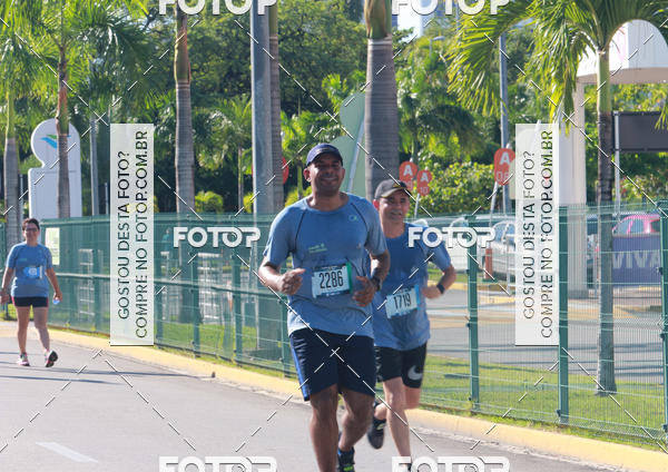 Compre suas fotos do eventoCircuito das Estaes 2018 - Etapa Inverno no Fotop