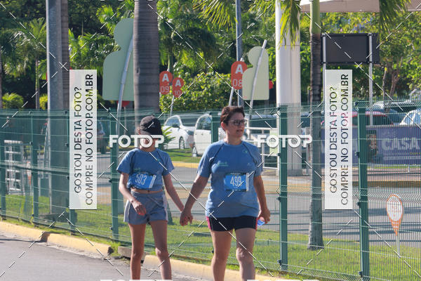 Compre suas fotos do eventoCircuito das Estaes 2018 - Etapa Inverno no Fotop