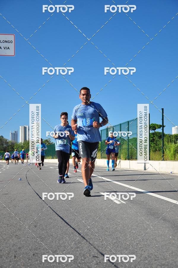 Buy your photos of the eventCircuito das Estaes 2018 - Etapa Inverno on Fotop