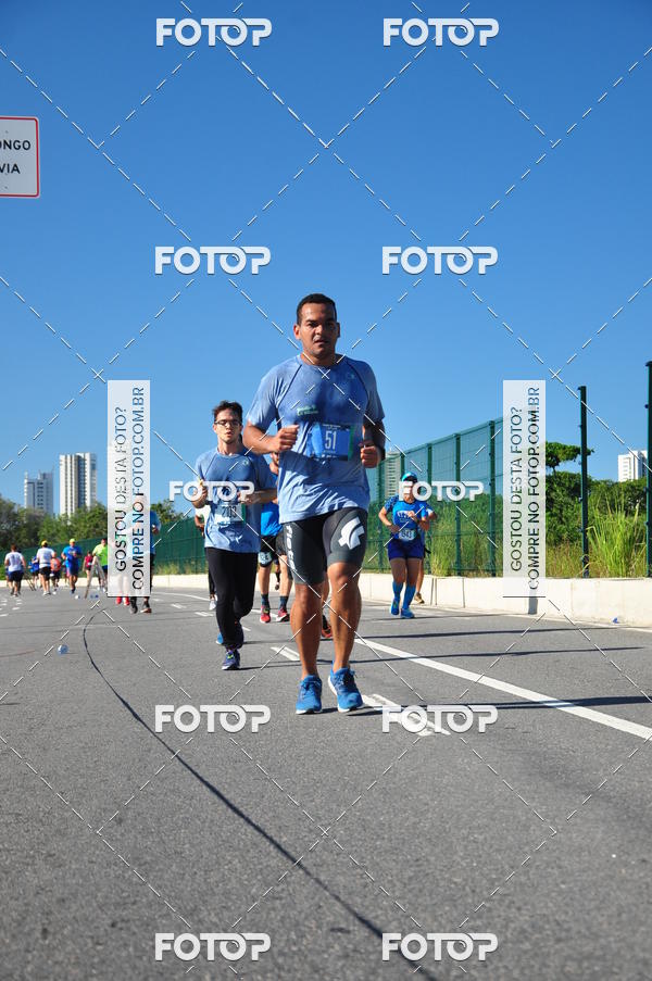 Buy your photos of the eventCircuito das Estaes 2018 - Etapa Inverno on Fotop