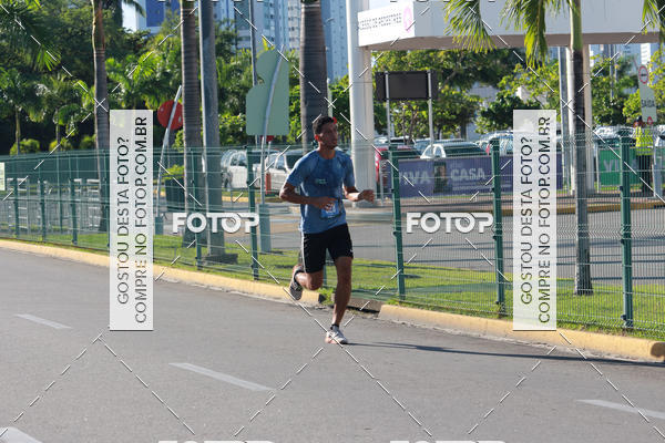 Compre suas fotos do eventoCircuito das Estaes 2018 - Etapa Inverno no Fotop