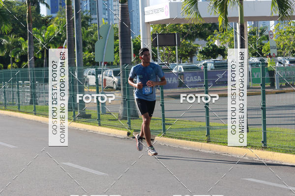 Compre suas fotos do eventoCircuito das Estaes 2018 - Etapa Inverno no Fotop
