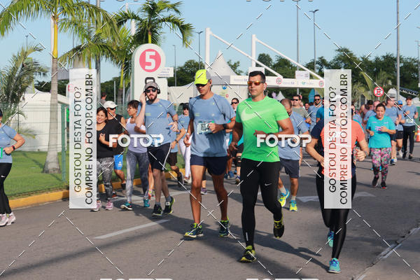 Buy your photos of the eventCircuito das Estaes 2018 - Etapa Inverno on Fotop