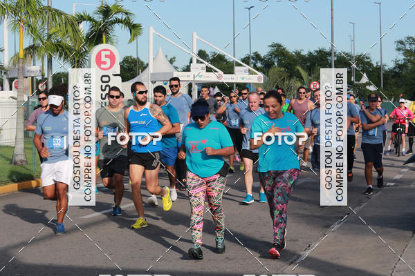 Buy your photos of the eventCircuito das Estaes 2018 - Etapa Inverno on Fotop
