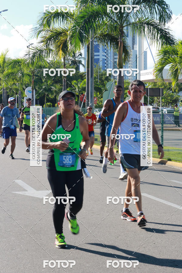 Buy your photos of the eventCircuito das Estaes 2018 - Etapa Inverno on Fotop