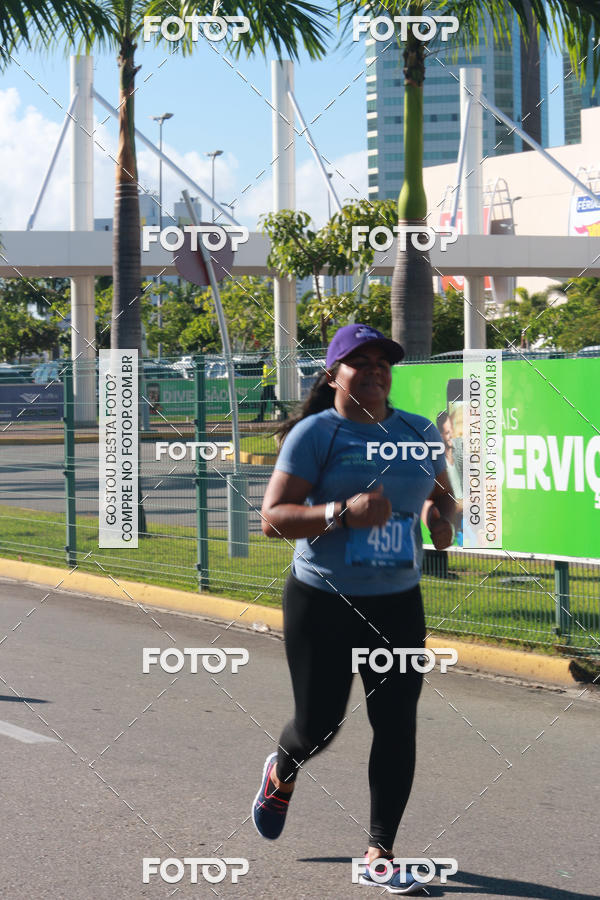 Buy your photos of the eventCircuito das Estaes 2018 - Etapa Inverno on Fotop