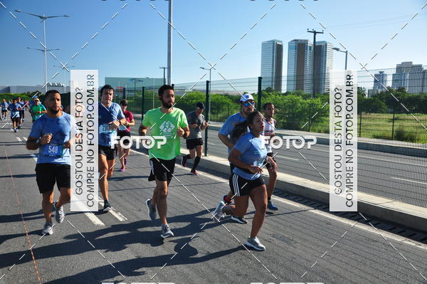 Compre suas fotos do eventoCircuito das Estaes 2018 - Etapa Inverno no Fotop