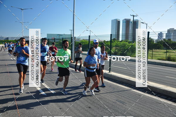 Buy your photos of the eventCircuito das Estaes 2018 - Etapa Inverno on Fotop
