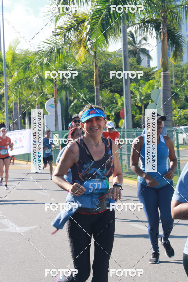 Compre suas fotos do eventoCircuito das Estaes 2018 - Etapa Inverno no Fotop