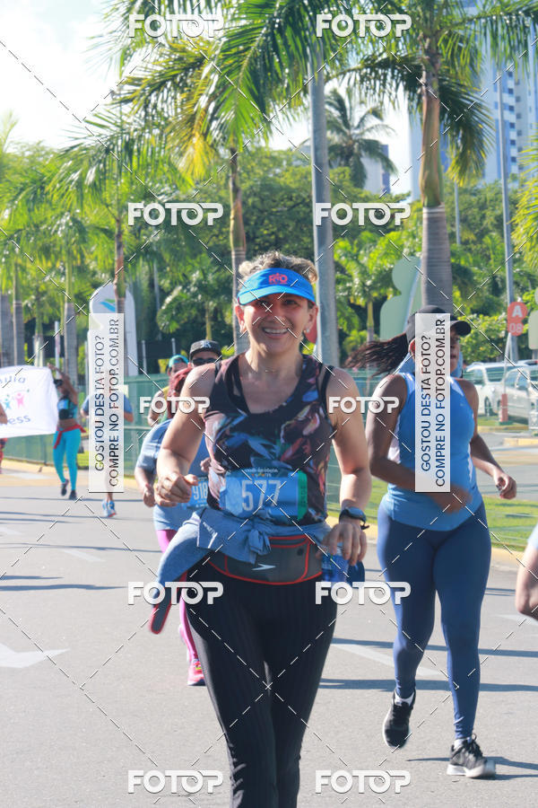Buy your photos of the eventCircuito das Estaes 2018 - Etapa Inverno on Fotop