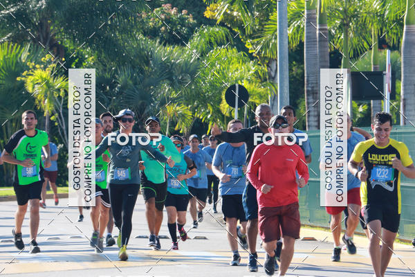 Buy your photos of the eventCircuito das Estaes 2018 - Etapa Inverno on Fotop