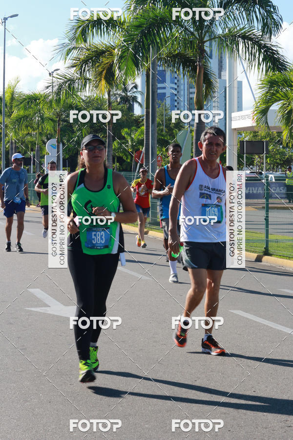 Compre suas fotos do eventoCircuito das Estaes 2018 - Etapa Inverno no Fotop