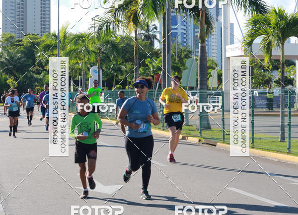 Buy your photos of the eventCircuito das Estaes 2018 - Etapa Inverno on Fotop