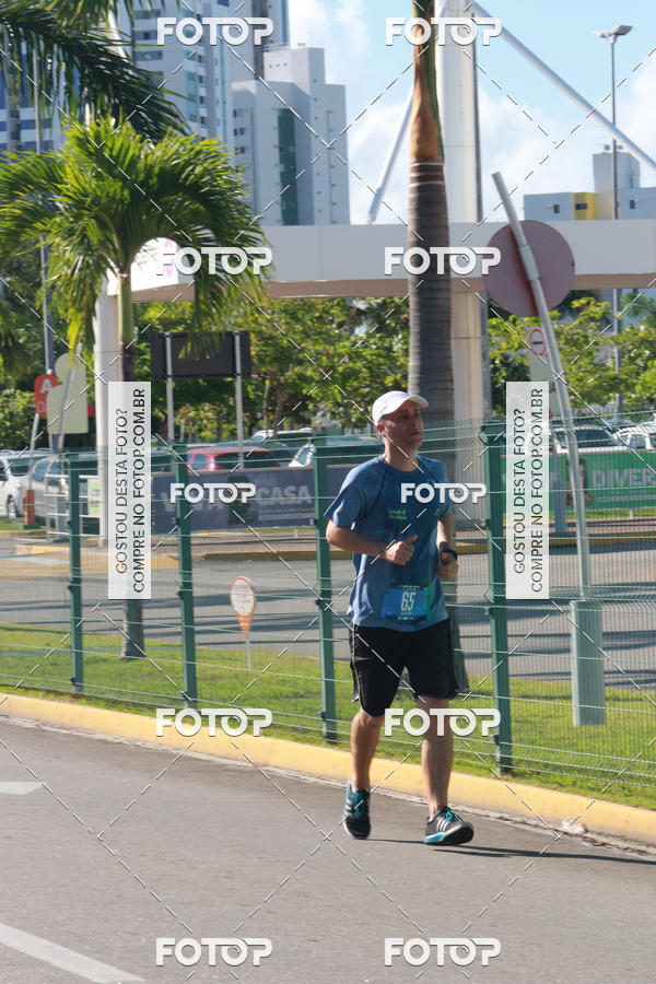 Compra tus fotos del eventoCircuito das Estaes 2018 - Etapa Inverno En Fotop
