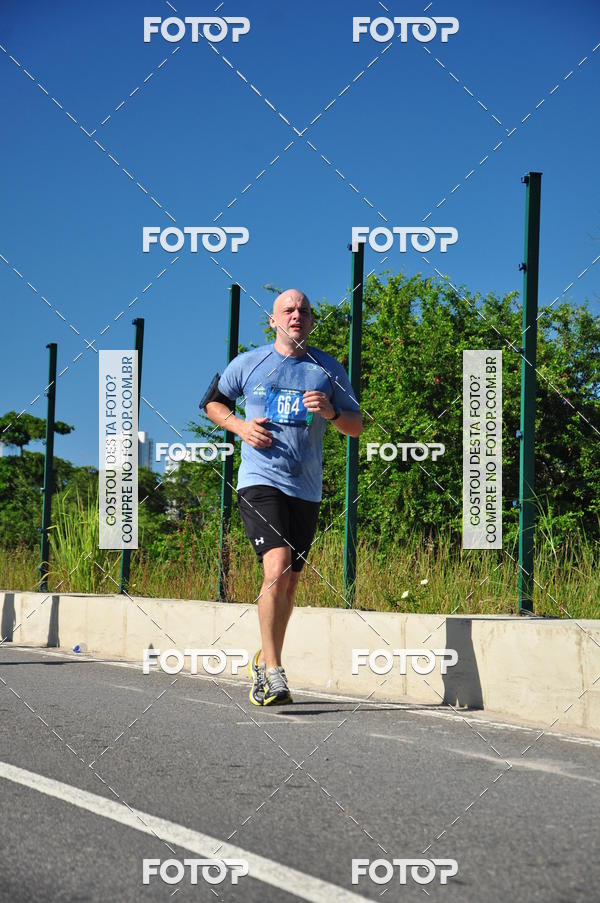 Buy your photos of the eventCircuito das Estaes 2018 - Etapa Inverno on Fotop