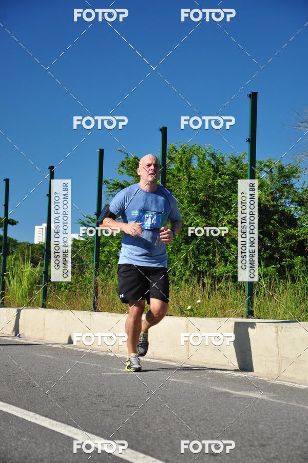 Buy your photos of the eventCircuito das Estaes 2018 - Etapa Inverno on Fotop