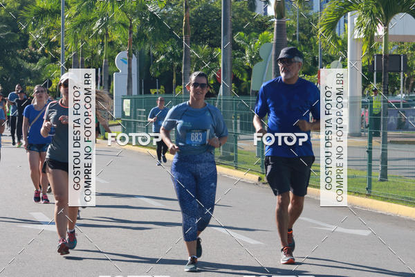 Buy your photos of the eventCircuito das Estaes 2018 - Etapa Inverno on Fotop