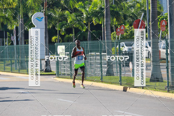 Buy your photos of the eventCircuito das Estaes 2018 - Etapa Inverno on Fotop