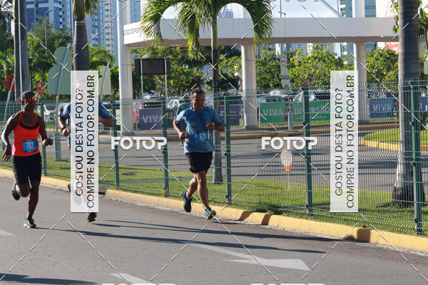 Buy your photos of the eventCircuito das Estaes 2018 - Etapa Inverno on Fotop