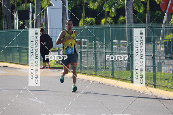 Buy your photos of the eventCircuito das Estaes 2018 - Etapa Inverno on Fotop