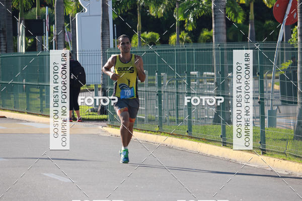 Buy your photos of the eventCircuito das Estaes 2018 - Etapa Inverno on Fotop