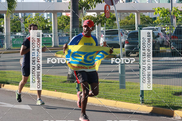 Compra tus fotos del eventoCircuito das Estaes 2018 - Etapa Inverno En Fotop
