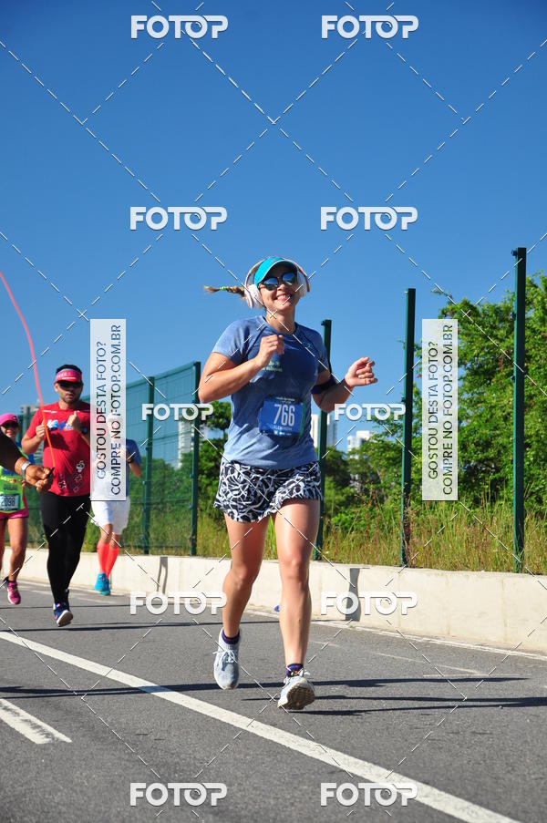 Acquista le foto dell'eventoCircuito das Estaes 2018 - Etapa Inverno in Fotop