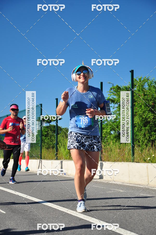Acquista le foto dell'eventoCircuito das Estaes 2018 - Etapa Inverno in Fotop