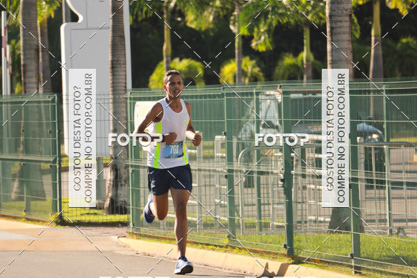 Buy your photos of the eventCircuito das Estaes 2018 - Etapa Inverno on Fotop