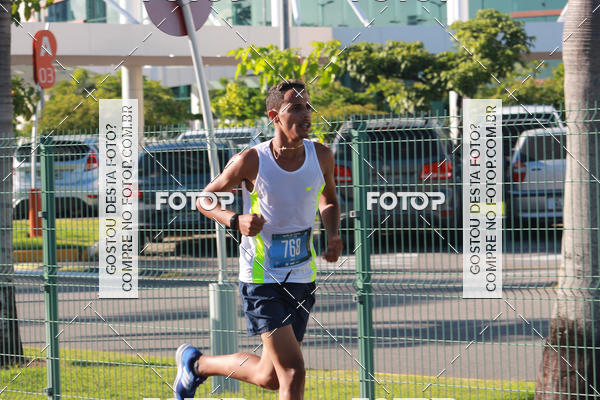 Buy your photos of the eventCircuito das Estaes 2018 - Etapa Inverno on Fotop