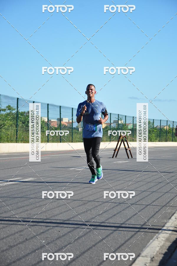 Compre suas fotos do eventoCircuito das Estaes 2018 - Etapa Inverno no Fotop