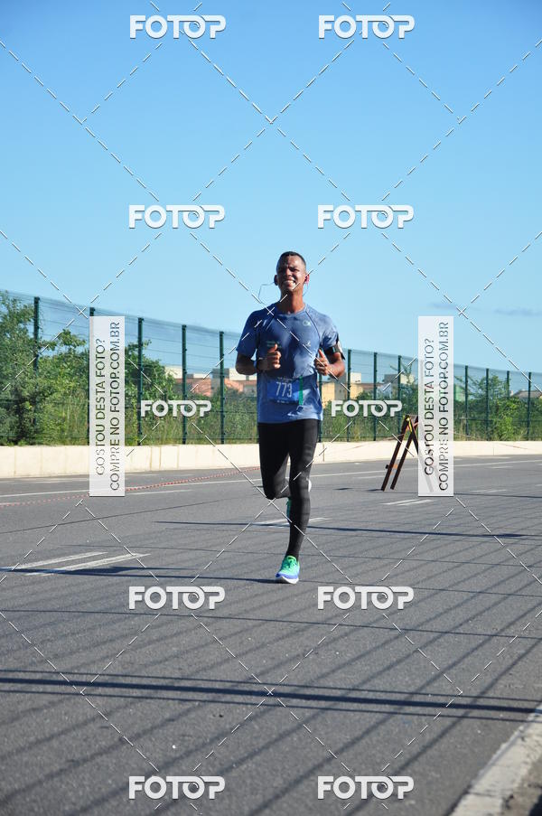 Compre suas fotos do eventoCircuito das Estaes 2018 - Etapa Inverno no Fotop