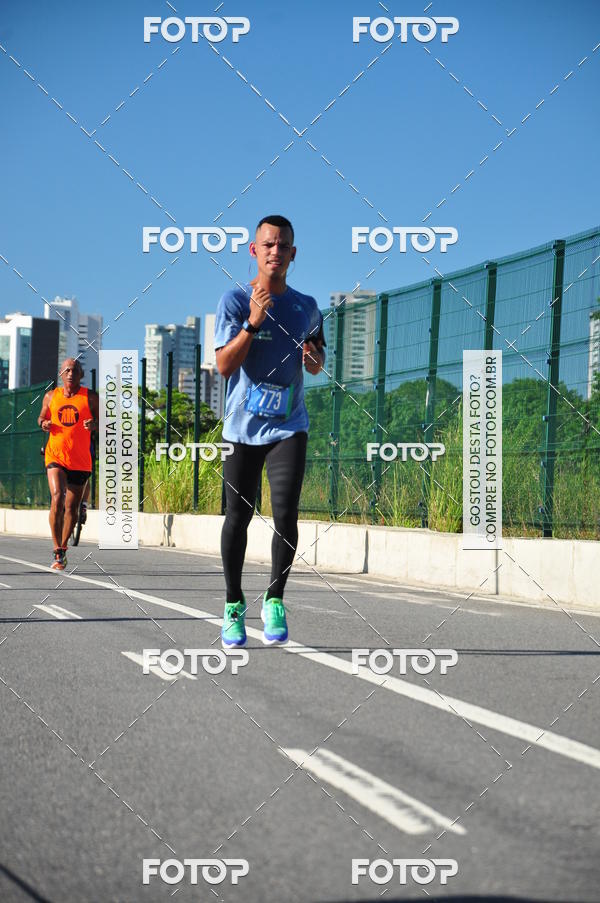 Compre as suas fotos do eventoCircuito das Estaes 2018 - Etapa Inverno no Fotop