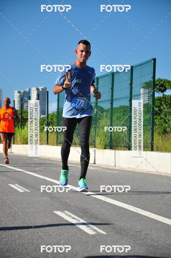 Compre as suas fotos do eventoCircuito das Estaes 2018 - Etapa Inverno no Fotop