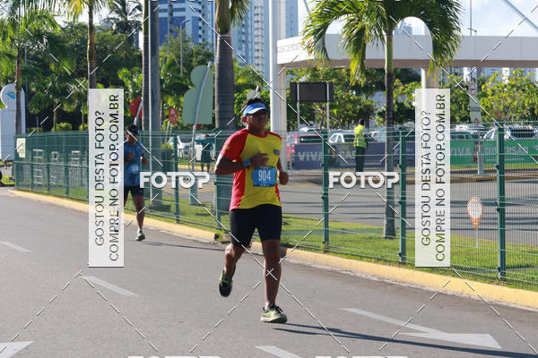 Buy your photos of the eventCircuito das Estaes 2018 - Etapa Inverno on Fotop