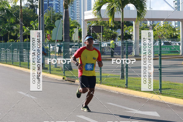 Buy your photos of the eventCircuito das Estaes 2018 - Etapa Inverno on Fotop