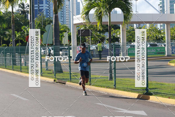 Buy your photos of the eventCircuito das Estaes 2018 - Etapa Inverno on Fotop