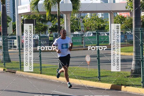 Buy your photos of the eventCircuito das Estaes 2018 - Etapa Inverno on Fotop