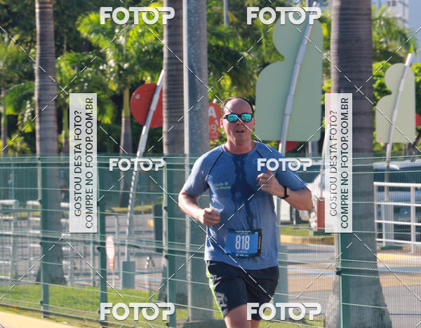 Buy your photos of the eventCircuito das Estaes 2018 - Etapa Inverno on Fotop