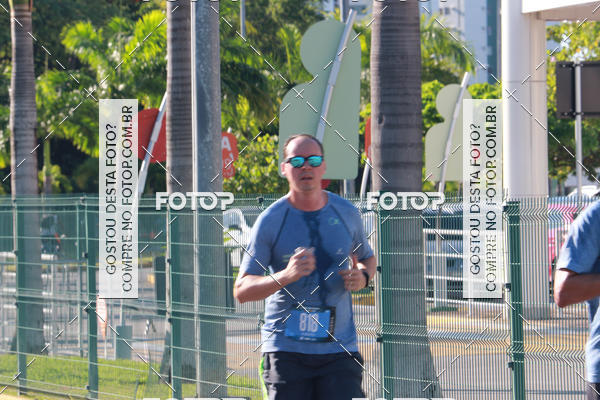 Compra tus fotos del eventoCircuito das Estaes 2018 - Etapa Inverno En Fotop