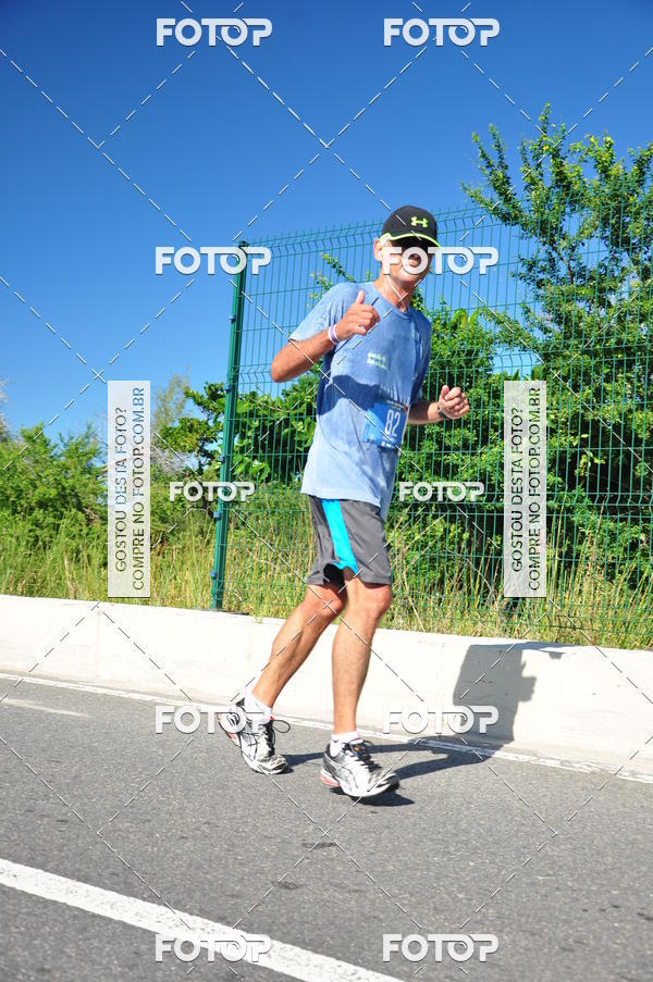 Compre suas fotos do eventoCircuito das Estaes 2018 - Etapa Inverno no Fotop