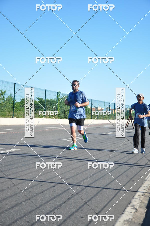 Buy your photos of the eventCircuito das Estaes 2018 - Etapa Inverno on Fotop