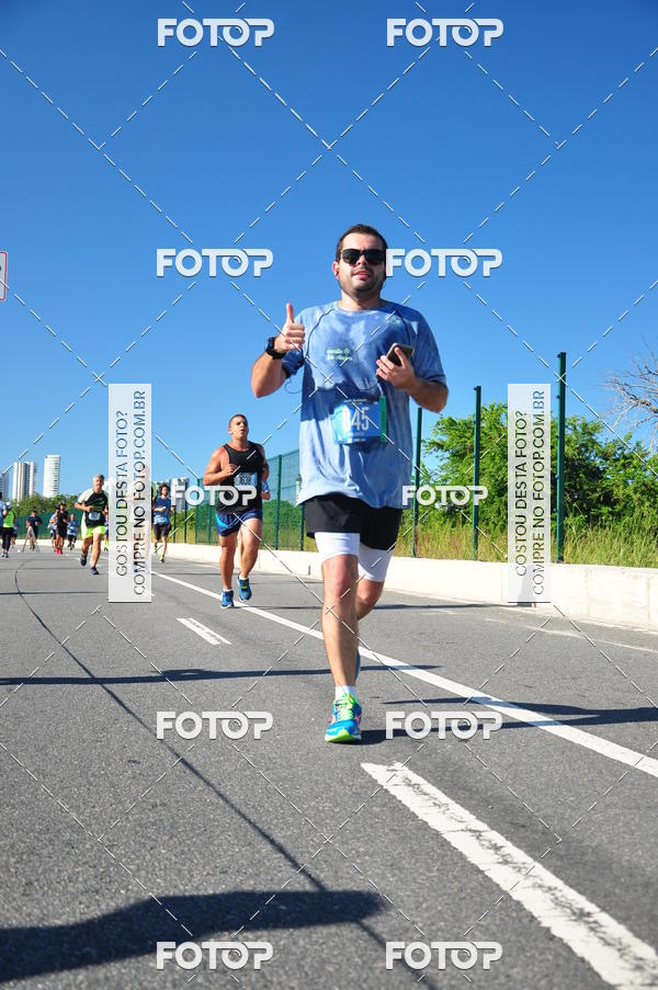 Buy your photos of the eventCircuito das Estaes 2018 - Etapa Inverno on Fotop