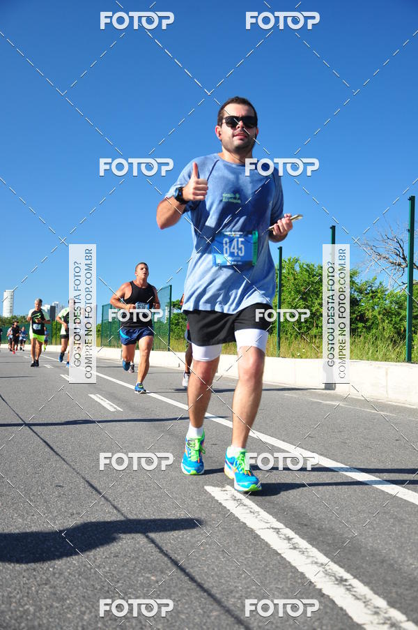 Buy your photos of the eventCircuito das Estaes 2018 - Etapa Inverno on Fotop