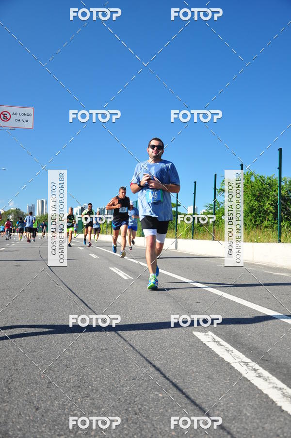 Compra tus fotos del eventoCircuito das Estaes 2018 - Etapa Inverno En Fotop
