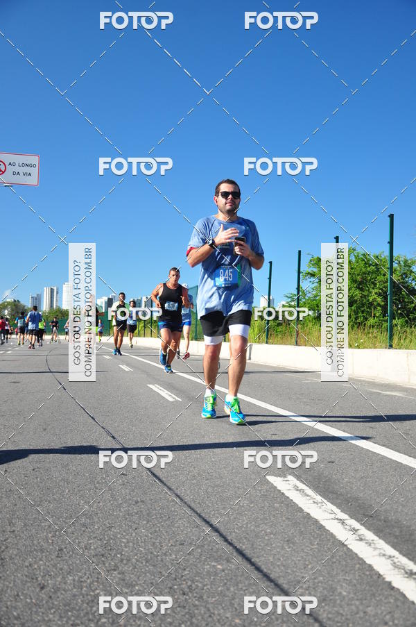 Compra tus fotos del eventoCircuito das Estaes 2018 - Etapa Inverno En Fotop