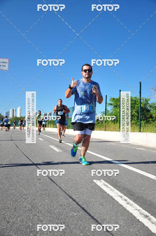 Compra tus fotos del eventoCircuito das Estaes 2018 - Etapa Inverno En Fotop