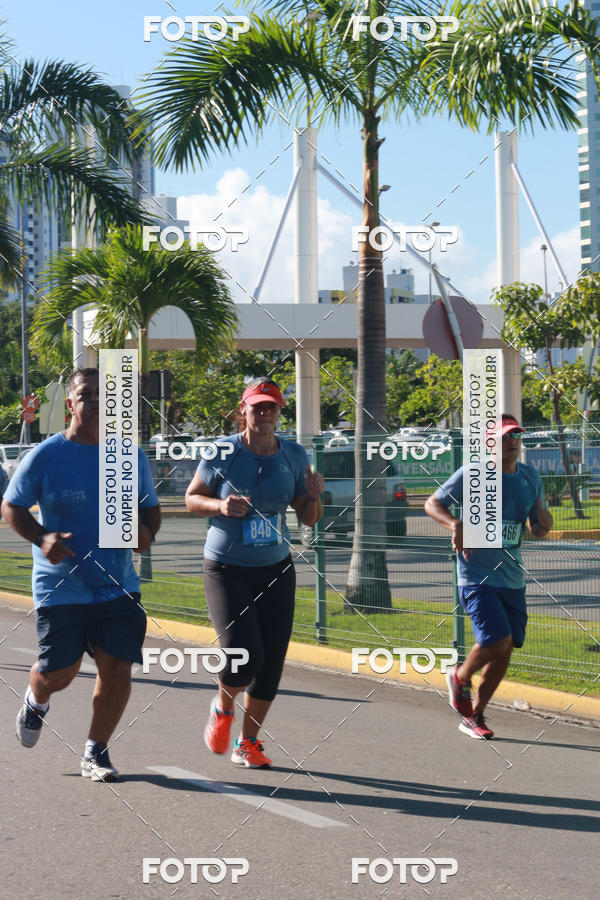 Buy your photos of the eventCircuito das Estaes 2018 - Etapa Inverno on Fotop