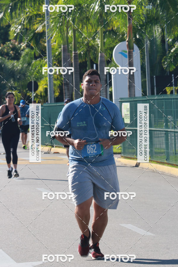 Buy your photos of the eventCircuito das Estaes 2018 - Etapa Inverno on Fotop