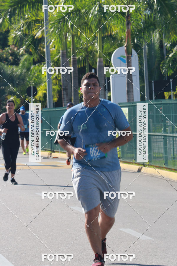 Buy your photos of the eventCircuito das Estaes 2018 - Etapa Inverno on Fotop